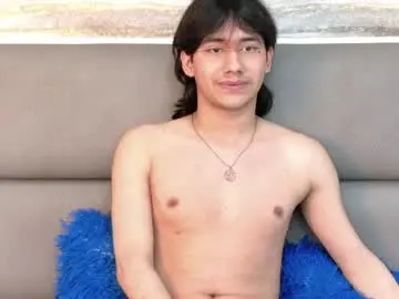 Chaturbate Free Porn Cam of twinslovers_
