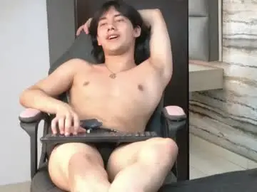 Chaturbate Sex Chat of twinslovers_