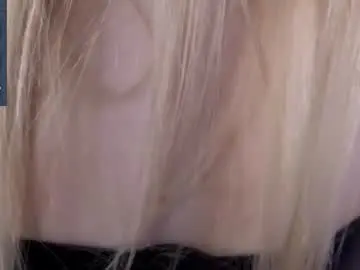 Chaturbate Live Porn of wilonebute