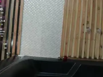 Chaturbate Live Porn of yeidonn