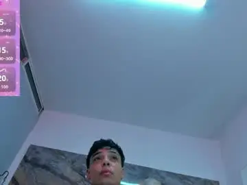 Chaturbate Best live sex cam show of yeidonn