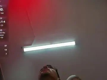 Chaturbate Private Sex Chat of yeidonn