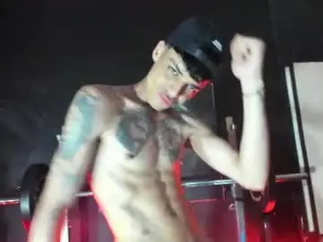 Chaturbate Live Porn of yeidonn