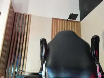 Chaturbate Live Porn of yeidonn