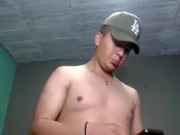 Chaturbate Free Live Porn of angels_0001
