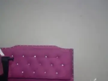 Chaturbate Live Sex of angels_0001