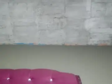 Chaturbate Adult Webcam of angels_0001