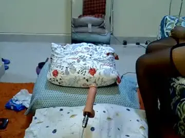 Chaturbate Free Live Porn of assybaby