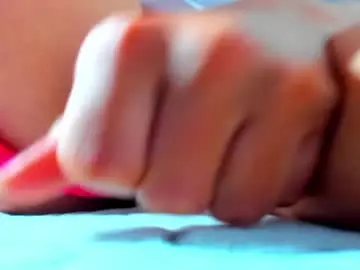 Chaturbate Adult Video Chat of boy_trans