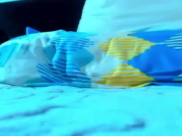 Chaturbate Adult Webcams of boy_trans
