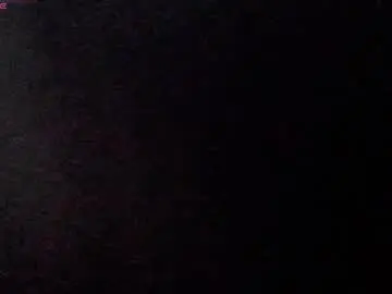 Chaturbate Nude Webcam of chinoroz