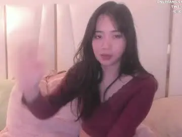 Chaturbate Live Porn of clara_chan