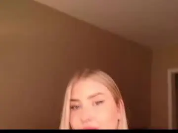 Chaturbate Nude Webcam of cute18cute
