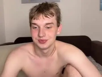 Chaturbate Sex Chat of friday_gay_dude