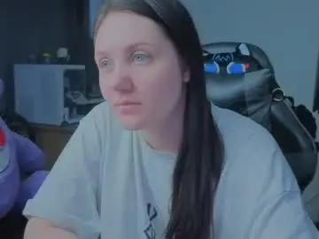 Chaturbate Free Live Porn of holy_kveta