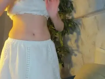 Chaturbate Free Porn Cam of kathrine_meye