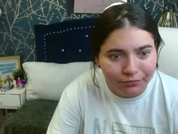 Chaturbate Free Porn Cam of laurha_