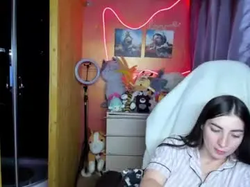 Chaturbate Watch Live Sex Cams of miss_tasy