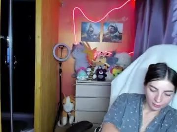 Chaturbate Live Porn of miss_tasy