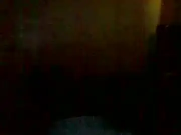 Chaturbate Live Sex Cam of norababy20