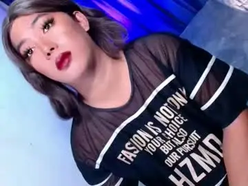 Chaturbate Watch Live Sex Cams of olivia_the_temptress27