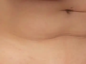 Chaturbate Adult Webcam of perlaa7