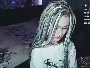 Chaturbate Watch Live Sex Cams of say_mary