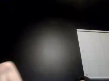 Chaturbate Nude Webcam of tallhungcloudyy