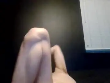 Chaturbate Sex Cam of tallhungcloudyy