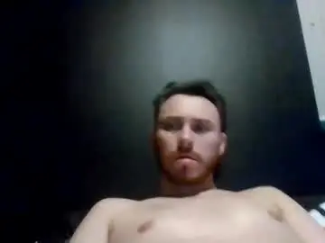 Chaturbate Live Sex of tallhungcloudyy