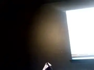 Chaturbate Sex Chat of tallhungcloudyy