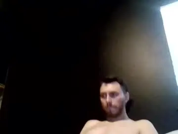 Chaturbate Sex Chat of tallhungcloudyy