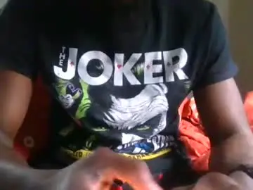 Chaturbate Private Sex Chat of bigdickb917