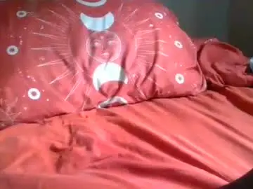Chaturbate Adult Webcams of bigdickb917