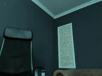 Chaturbate Nude Webcam of brianhunts