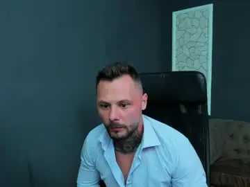 Chaturbate Adult Video Chat of brianhunts