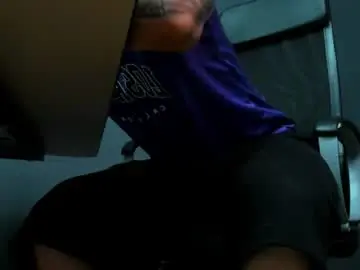 Chaturbate Adult Webcam of brianhunts