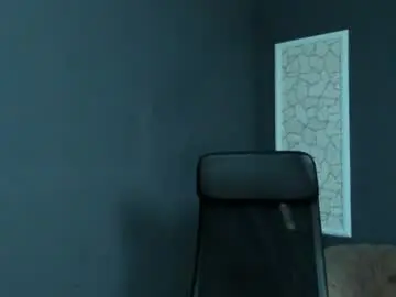 Chaturbate Free Porn Cam of brianhunts