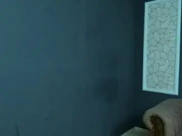 Chaturbate Free Live Porn of brianhunts