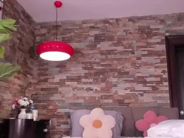 Chaturbate Free Live Porn of erikabee