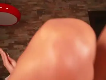 Chaturbate Free Live Porn of erikabee