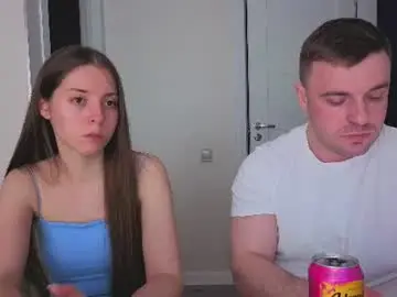 Chaturbate Live Porn of ihavepaws33