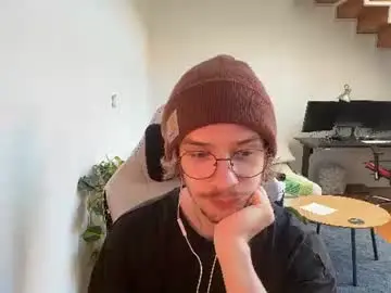 Chaturbate Free Live Porn of ironthud