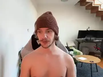 Chaturbate Best live sex cam show of ironthud
