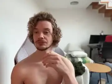 Chaturbate Live Sex of ironthud