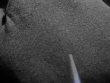Chaturbate Adult Video Chat of kinkster615