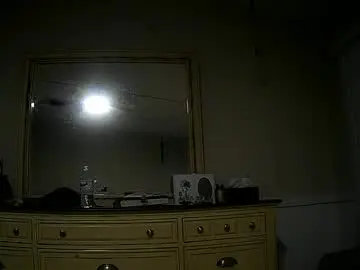 Chaturbate Free Live Porn of kinkster615