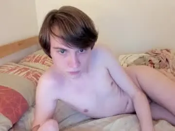 Chaturbate Adult Video Chat of leraimcute