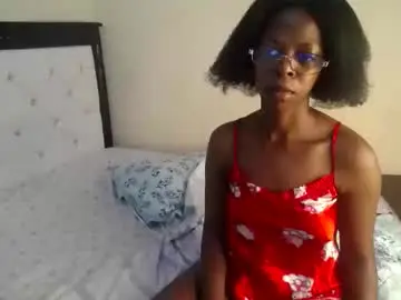 Chaturbate Sex Chat of mynameiswet