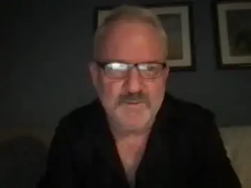 Chaturbate Sex Cam of sebastionsex